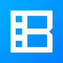 关于我们 - 澳客